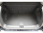Volkswagen T-Cross 1.0 TSI 116pk DSG-7 Life Edition