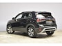 Volkswagen T-Cross 1.0 TSI 116pk DSG-7 Life Edition