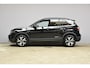 Volkswagen T-Cross 1.0 TSI 116pk DSG-7 Life Edition