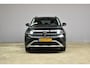 Volkswagen T-Cross 1.0 TSI 116pk DSG-7 Life Edition