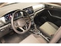 Volkswagen T-Cross 1.0 TSI 116pk DSG-7 Life Edition