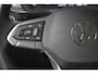 Volkswagen T-Cross 1.0 TSI 116pk DSG-7 Life Edition