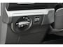 Volkswagen T-Cross 1.0 TSI 116pk DSG-7 Life Edition
