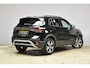 Volkswagen T-Cross 1.0 TSI 116pk DSG-7 Life Edition
