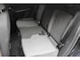 Volkswagen T-Cross 1.0 TSI 116pk DSG-7 Life Edition
