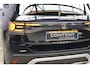 Volkswagen T-Cross 1.0 TSI 116pk DSG-7 Life Edition