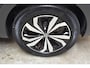 Volkswagen T-Cross 1.0 TSI 116pk DSG-7 Life Edition