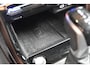 Volkswagen T-Cross 1.0 TSI 116pk DSG-7 Life Edition