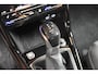 Volkswagen T-Cross 1.0 TSI 116pk DSG-7 Life Edition