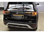 Volkswagen T-Cross 1.0 TSI 116pk DSG-7 Life Edition