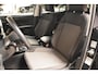 Volkswagen T-Cross 1.0 TSI 116pk DSG-7 Life Edition