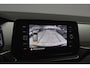 Volkswagen T-Cross 1.0 TSI 116pk DSG-7 Life Edition