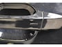 Volkswagen T-Cross 1.0 TSI 116pk DSG-7 Life Edition