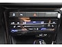 Volkswagen T-Cross 1.0 TSI 116pk DSG-7 Life Edition
