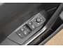 Volkswagen T-Cross 1.0 TSI 116pk DSG-7 Life Edition