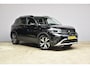 Volkswagen T-Cross 1.0 TSI 116pk DSG-7 Life Edition