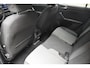 Volkswagen T-Cross 1.0 TSI 116pk DSG-7 Life Edition