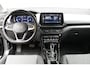 Volkswagen T-Cross 1.0 TSI 116pk DSG-7 Life Edition