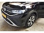 Volkswagen T-Cross 1.0 TSI 116pk DSG-7 Life Edition