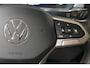Volkswagen T-Cross 1.0 TSI 116pk DSG-7 Life Edition