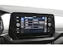 Volkswagen T-Cross 1.0 TSI 116pk DSG-7 Life Edition