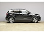 Volkswagen T-Cross 1.0 TSI 116pk DSG-7 Life Edition