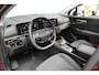 Kia Sportage 1.6 T-GDi 239pk Hybrid AT6 DynamicPlusLine VOORRAAD ACTIE DIRECT LEVERBAAR