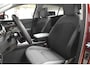 Kia Sportage 1.6 T-GDi 239pk Hybrid AT6 DynamicPlusLine VOORRAAD ACTIE DIRECT LEVERBAAR