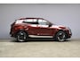 Kia Sportage 1.6 T-GDi 239pk Hybrid AT6 DynamicPlusLine VOORRAAD ACTIE DIRECT LEVERBAAR