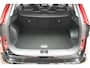 Kia Sportage 1.6 T-GDi 239pk Hybrid AT6 DynamicPlusLine VOORRAAD ACTIE DIRECT LEVERBAAR