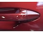 Kia Sportage 1.6 T-GDi 239pk Hybrid AT6 DynamicPlusLine VOORRAAD ACTIE DIRECT LEVERBAAR