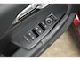 Kia Sportage 1.6 T-GDi 239pk Hybrid AT6 DynamicPlusLine VOORRAAD ACTIE DIRECT LEVERBAAR