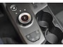 Kia Sportage 1.6 T-GDi 239pk Hybrid AT6 DynamicPlusLine VOORRAAD ACTIE DIRECT LEVERBAAR
