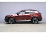 Kia Sportage 1.6 T-GDi 239pk Hybrid AT6 DynamicPlusLine VOORRAAD ACTIE DIRECT LEVERBAAR