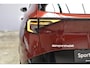 Kia Sportage 1.6 T-GDi 239pk Hybrid AT6 DynamicPlusLine VOORRAAD ACTIE DIRECT LEVERBAAR