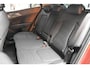 Kia Sportage 1.6 T-GDi 239pk Hybrid AT6 DynamicPlusLine VOORRAAD ACTIE DIRECT LEVERBAAR