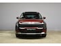 Kia Sportage 1.6 T-GDi 239pk Hybrid AT6 DynamicPlusLine VOORRAAD ACTIE DIRECT LEVERBAAR