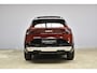 Kia Sportage 1.6 T-GDi 239pk Hybrid AT6 DynamicPlusLine VOORRAAD ACTIE DIRECT LEVERBAAR
