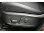 Kia Sportage 1.6 T-GDi 239pk Hybrid AT6 DynamicPlusLine VOORRAAD ACTIE DIRECT LEVERBAAR