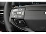 Kia Sportage 1.6 T-GDi 239pk Hybrid AT6 DynamicPlusLine VOORRAAD ACTIE DIRECT LEVERBAAR