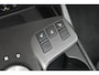 Kia Sportage 1.6 T-GDi 239pk Hybrid AT6 DynamicPlusLine VOORRAAD ACTIE DIRECT LEVERBAAR