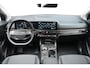Kia Sportage 1.6 T-GDi 239pk Hybrid AT6 DynamicPlusLine VOORRAAD ACTIE DIRECT LEVERBAAR