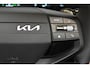 Kia Sportage 1.6 T-GDi 239pk Hybrid AT6 DynamicPlusLine VOORRAAD ACTIE DIRECT LEVERBAAR