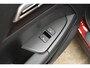 Kia Sportage 1.6 T-GDi 239pk Hybrid AT6 DynamicPlusLine VOORRAAD ACTIE DIRECT LEVERBAAR