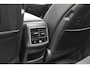 Kia Sportage 1.6 T-GDi 239pk Hybrid AT6 DynamicPlusLine VOORRAAD ACTIE DIRECT LEVERBAAR