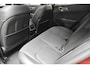 Kia Sportage 1.6 T-GDi 239pk Hybrid AT6 DynamicPlusLine VOORRAAD ACTIE DIRECT LEVERBAAR