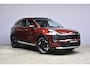 Kia Sportage 1.6 T-GDi 239pk Hybrid AT6 DynamicPlusLine VOORRAAD ACTIE DIRECT LEVERBAAR