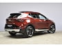 Kia Sportage 1.6 T-GDi 239pk Hybrid AT6 DynamicPlusLine VOORRAAD ACTIE DIRECT LEVERBAAR