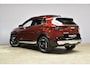 Kia Sportage 1.6 T-GDi 239pk Hybrid AT6 DynamicPlusLine VOORRAAD ACTIE DIRECT LEVERBAAR
