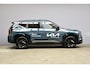 Kia Seltos 1.6 T-GDI DCT7 X-Line Demo Edition
